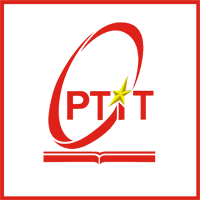 fpt